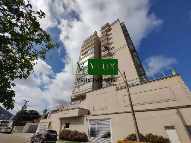 Apartamento aluguel em Região Imediata de Caraguatatuba-Ubatuba-São Sebastião, Região Metropolitana do Vale do Paraíba e Litoral Norte