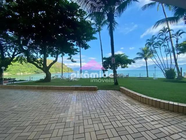Apartamento aluguel em Região Imediata de Caraguatatuba-Ubatuba-São Sebastião, Região Metropolitana do Vale do Paraíba e Litoral Norte