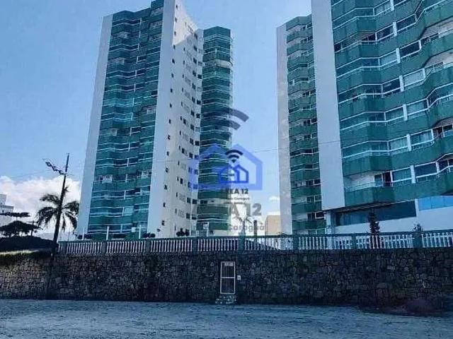 Apartamento aluguel em Região Imediata de Caraguatatuba-Ubatuba-São Sebastião, Região Metropolitana do Vale do Paraíba e Litoral Norte