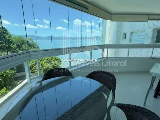 Apartamento aluguel em Região Imediata de Caraguatatuba-Ubatuba-São Sebastião, Região Metropolitana do Vale do Paraíba e Litoral Norte