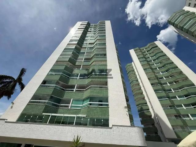 Apartamento aluguel em Região Imediata de Caraguatatuba-Ubatuba-São Sebastião, Região Metropolitana do Vale do Paraíba e Litoral Norte
