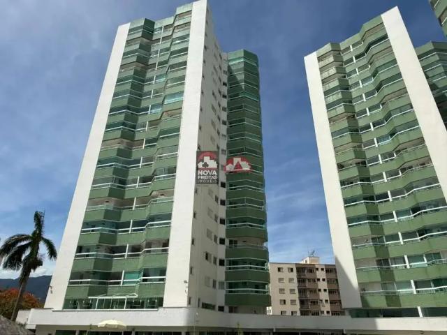 Apartamento aluguel em Região Imediata de Caraguatatuba-Ubatuba-São Sebastião, Região Metropolitana do Vale do Paraíba e Litoral Norte