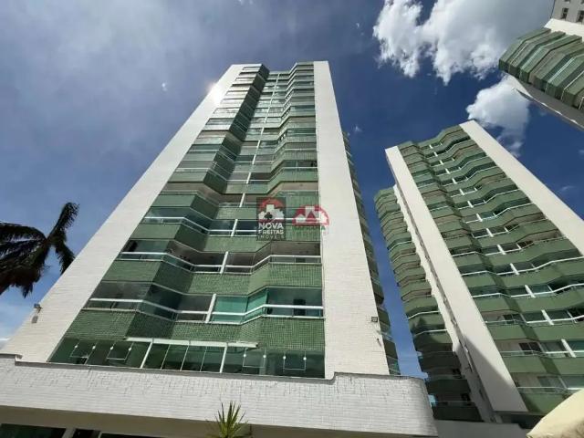 Apartamento aluguel em Região Imediata de Caraguatatuba-Ubatuba-São Sebastião, Região Metropolitana do Vale do Paraíba e Litoral Norte