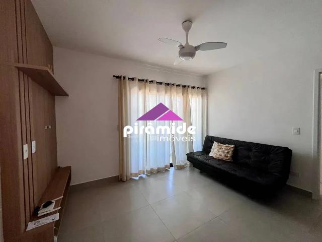 Apartamento aluguel em Caraguatatuba, Região Geográfica Intermediária de São José dos Campos
