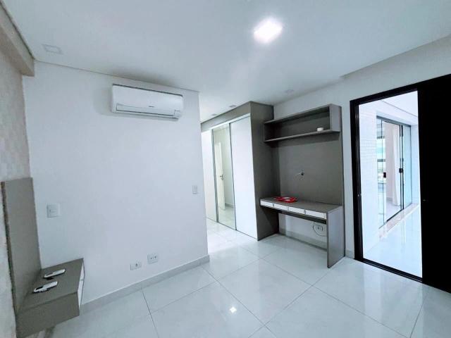 Apartamento aluguel em Caraguatatuba, Região Geográfica Intermediária de São José dos Campos