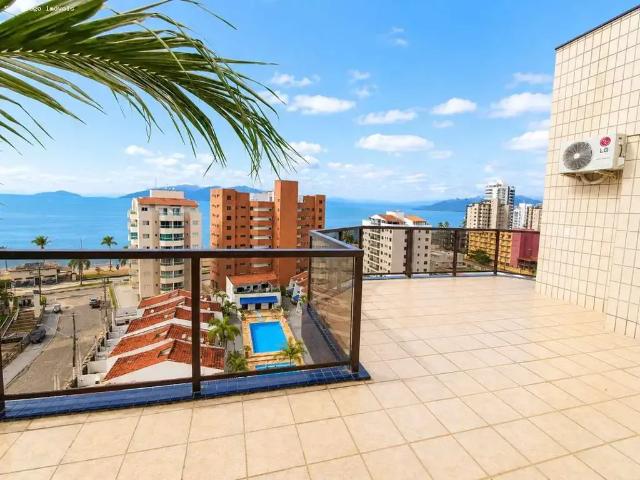 Apartamento aluguel em Região Imediata de Caraguatatuba-Ubatuba-São Sebastião, Região Metropolitana do Vale do Paraíba e Litoral Norte