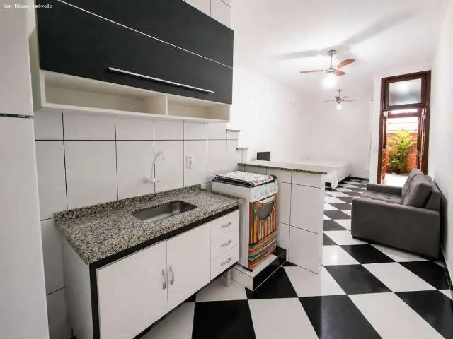 Apartamento aluguel em Região Imediata de Caraguatatuba-Ubatuba-São Sebastião, Região Metropolitana do Vale do Paraíba e Litoral Norte