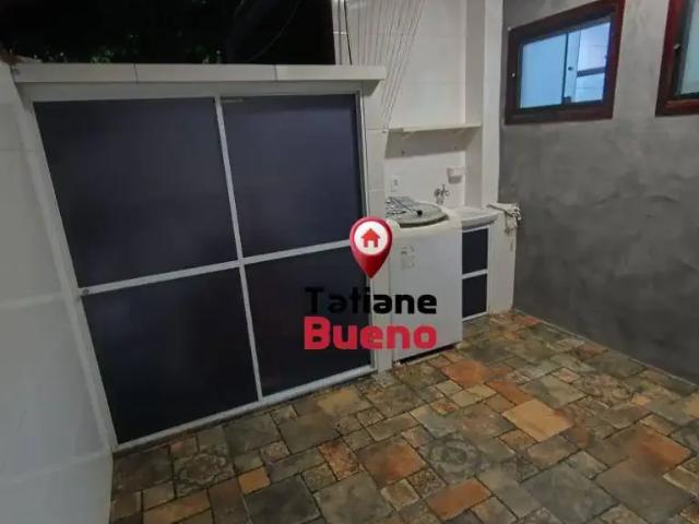 Apartamento aluguel em Região Imediata de Caraguatatuba-Ubatuba-São Sebastião, Região Metropolitana do Vale do Paraíba e Litoral Norte