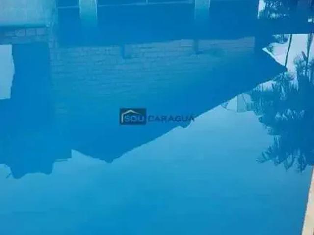 Apartamento aluguel em Região Imediata de Caraguatatuba-Ubatuba-São Sebastião, Região Metropolitana do Vale do Paraíba e Litoral Norte