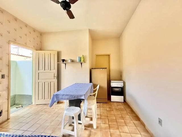 Apartamento aluguel em Região Imediata de Caraguatatuba-Ubatuba-São Sebastião, Região Metropolitana do Vale do Paraíba e Litoral Norte
