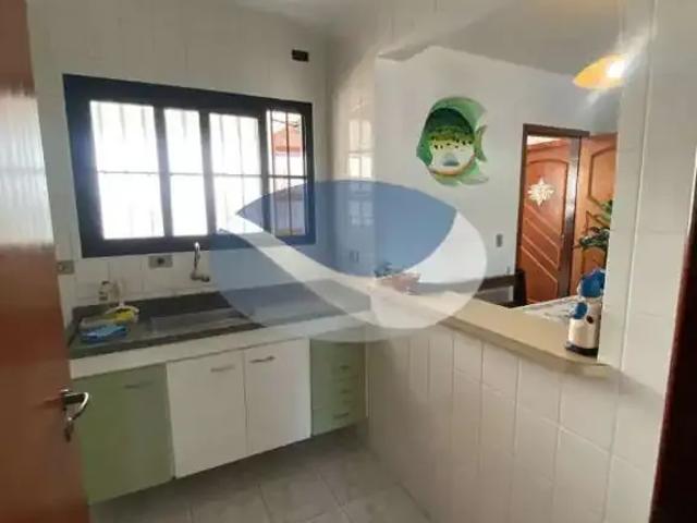 Apartamento aluguel em Região Imediata de Caraguatatuba-Ubatuba-São Sebastião, Região Metropolitana do Vale do Paraíba e Litoral Norte