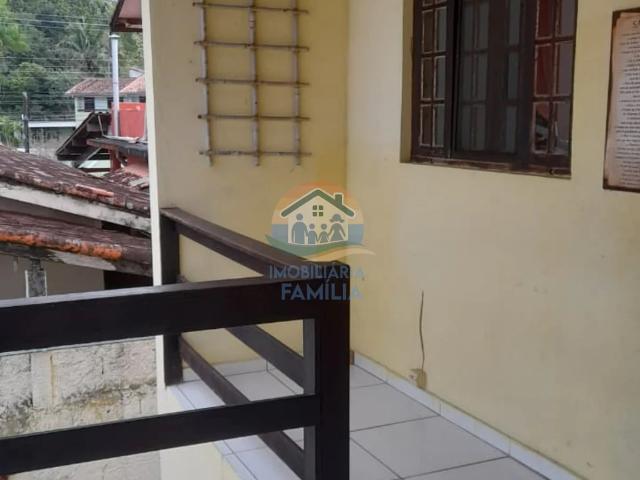 Apartamento aluguel em Loteamento Vila Atlântica, Caraguatatuba