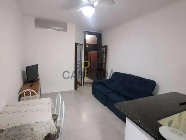 Apartamento aluguel em Região Imediata de Caraguatatuba-Ubatuba-São Sebastião, Região Metropolitana do Vale do Paraíba e Litoral Norte
