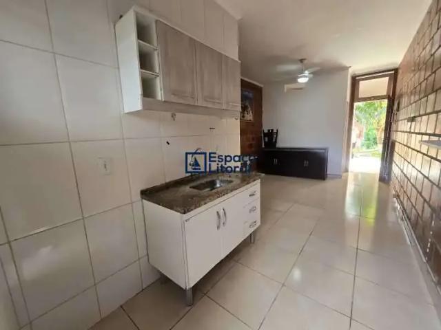Apartamento aluguel em Região Imediata de Caraguatatuba-Ubatuba-São Sebastião, Região Metropolitana do Vale do Paraíba e Litoral Norte