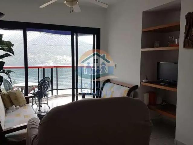 Apartamento aluguel em Região Imediata de Caraguatatuba-Ubatuba-São Sebastião, Região Metropolitana do Vale do Paraíba e Litoral Norte