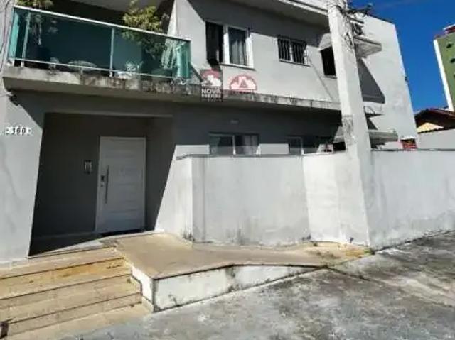 Apartamento aluguel em Região Imediata de Caraguatatuba-Ubatuba-São Sebastião, Região Metropolitana do Vale do Paraíba e Litoral Norte