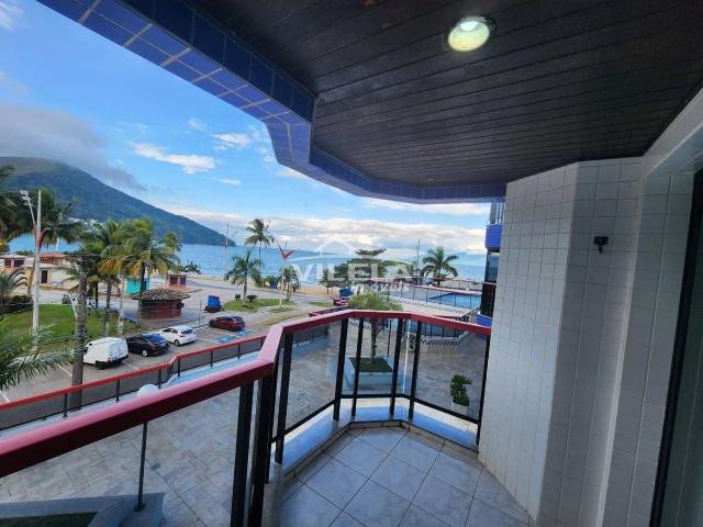 Apartamento aluguel em Região Imediata de Caraguatatuba-Ubatuba-São Sebastião, Região Metropolitana do Vale do Paraíba e Litoral Norte