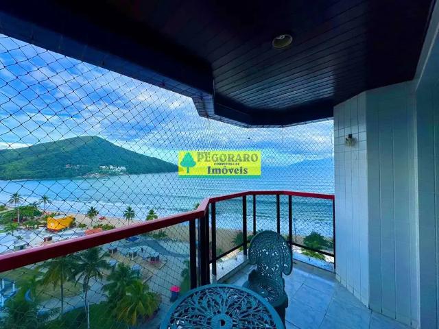 Apartamento aluguel em Região Imediata de Caraguatatuba-Ubatuba-São Sebastião, Região Metropolitana do Vale do Paraíba e Litoral Norte