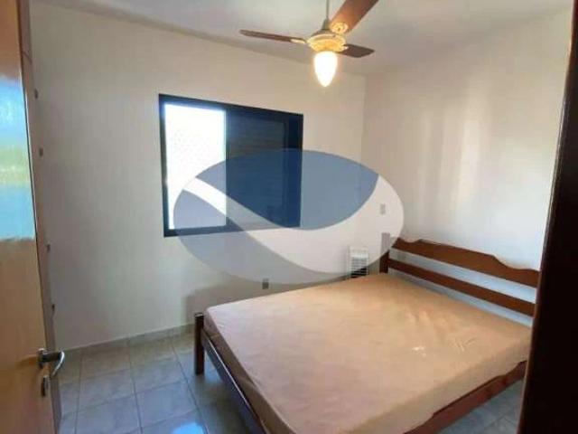 Apartamento aluguel em Caraguatatuba