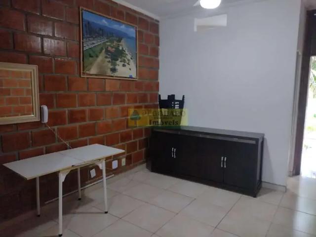 Apartamento aluguel em Região Imediata de Caraguatatuba-Ubatuba-São Sebastião, Região Metropolitana do Vale do Paraíba e Litoral Norte