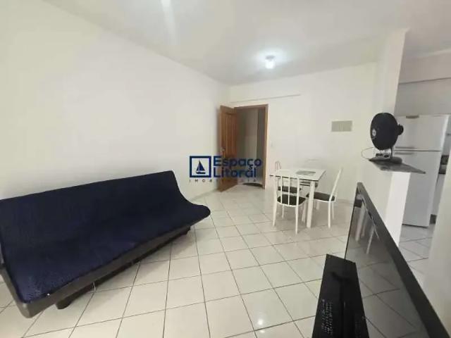 Apartamento aluguel em Região Imediata de Caraguatatuba-Ubatuba-São Sebastião, Região Metropolitana do Vale do Paraíba e Litoral Norte