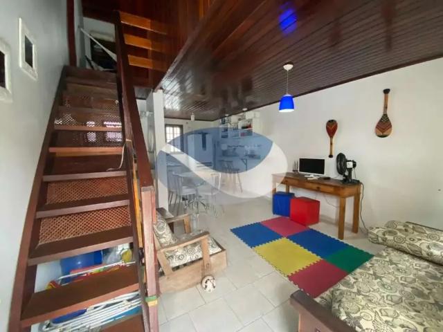 Apartamento aluguel em Região Imediata de Caraguatatuba-Ubatuba-São Sebastião, Região Metropolitana do Vale do Paraíba e Litoral Norte