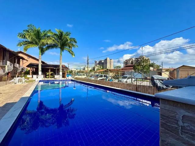 Apartamento aluguel em Região Imediata de Caraguatatuba-Ubatuba-São Sebastião, Região Metropolitana do Vale do Paraíba e Litoral Norte