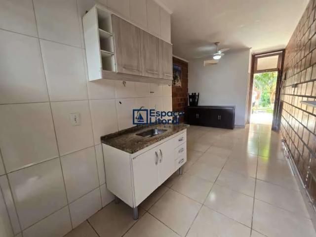Apartamento aluguel em Caraguatatuba, Região Geográfica Intermediária de São José dos Campos