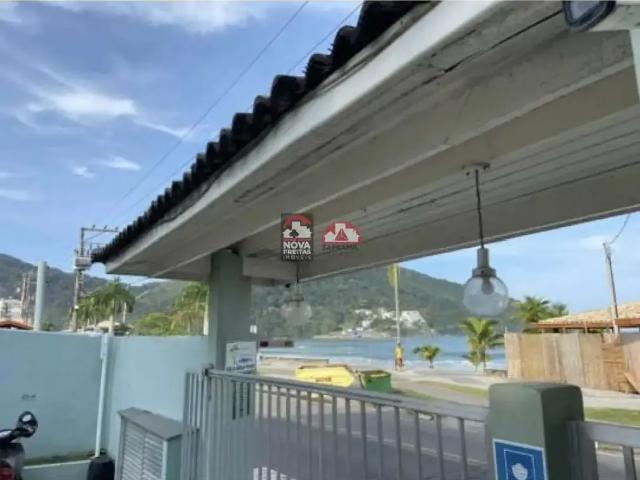 Apartamento aluguel em Região Imediata de Caraguatatuba-Ubatuba-São Sebastião, Região Metropolitana do Vale do Paraíba e Litoral Norte