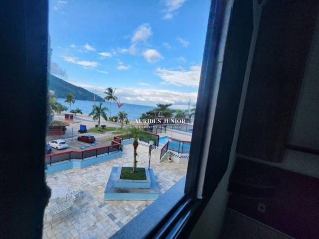 Apartamento aluguel em Loteamento Vila Atlântica, Caraguatatuba