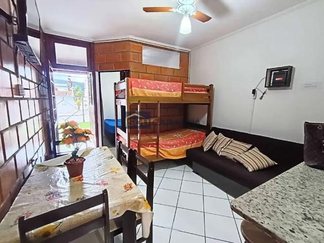 Apartamento aluguel em Região Imediata de Caraguatatuba-Ubatuba-São Sebastião, Região Metropolitana do Vale do Paraíba e Litoral Norte