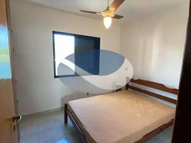 Apartamento aluguel em Região Imediata de Caraguatatuba-Ubatuba-São Sebastião, Região Metropolitana do Vale do Paraíba e Litoral Norte