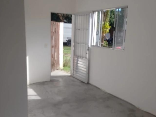 Apartamento aluguel em Caraguatatuba, Região Geográfica Intermediária de São José dos Campos