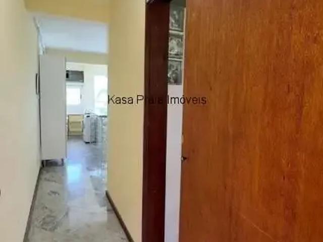 Apartamento aluguel em Região Imediata de Caraguatatuba-Ubatuba-São Sebastião, Região Metropolitana do Vale do Paraíba e Litoral Norte