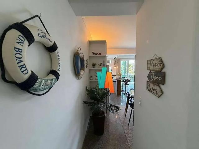 Apartamento aluguel em Região Imediata de Caraguatatuba-Ubatuba-São Sebastião, Região Metropolitana do Vale do Paraíba e Litoral Norte