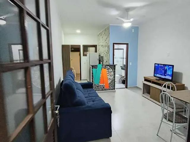 Apartamento aluguel em Região Imediata de Caraguatatuba-Ubatuba-São Sebastião, Região Metropolitana do Vale do Paraíba e Litoral Norte