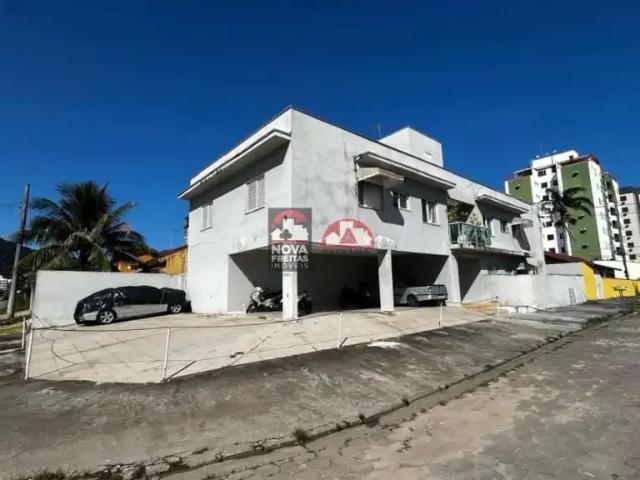 Apartamento aluguel em Região Imediata de Caraguatatuba-Ubatuba-São Sebastião, Região Metropolitana do Vale do Paraíba e Litoral Norte