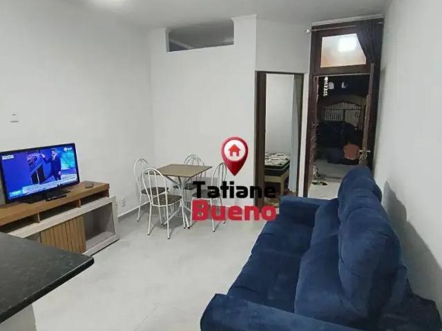 Apartamento aluguel em Região Imediata de Caraguatatuba-Ubatuba-São Sebastião, Região Metropolitana do Vale do Paraíba e Litoral Norte