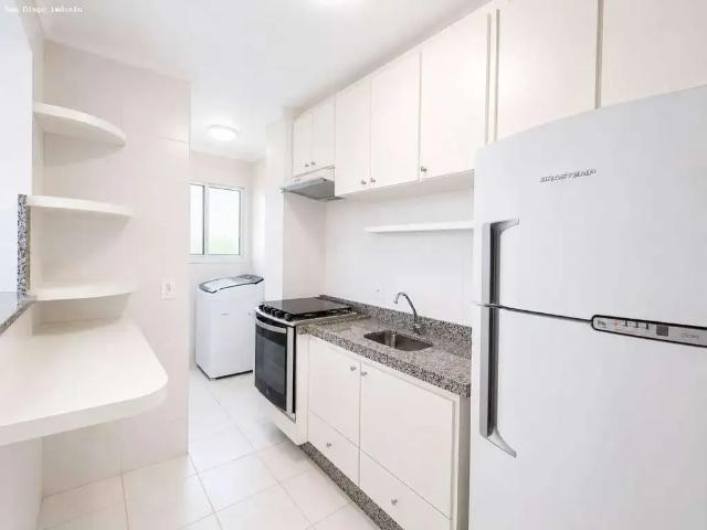 Apartamento aluguel em Região Imediata de Caraguatatuba-Ubatuba-São Sebastião, Região Metropolitana do Vale do Paraíba e Litoral Norte