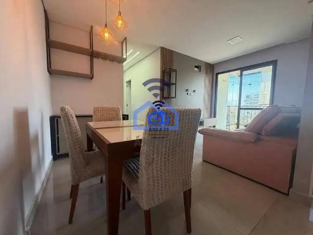 Apartamento aluguel em Região Imediata de Caraguatatuba-Ubatuba-São Sebastião, Região Metropolitana do Vale do Paraíba e Litoral Norte