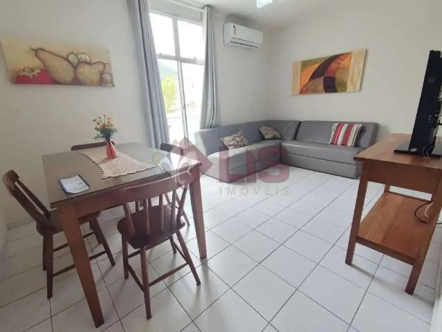 Apartamento aluguel em Região Imediata de Caraguatatuba-Ubatuba-São Sebastião, Região Metropolitana do Vale do Paraíba e Litoral Norte