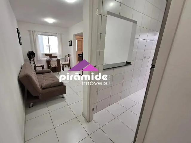 Apartamento aluguel em Caraguatatuba, Região Geográfica Intermediária de São José dos Campos