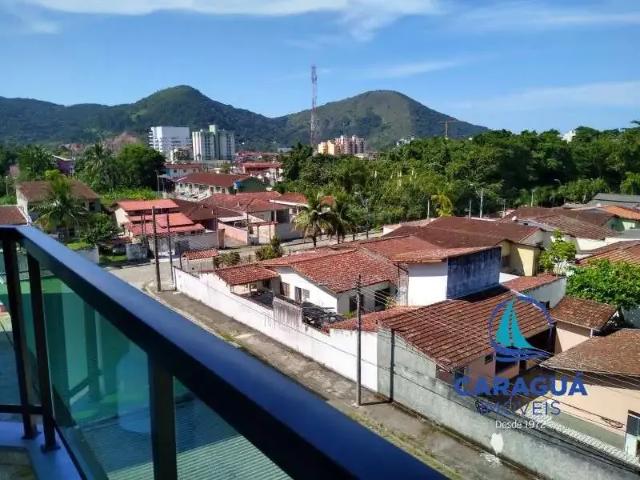 Apartamento aluguel em Região Imediata de Caraguatatuba-Ubatuba-São Sebastião, Região Metropolitana do Vale do Paraíba e Litoral Norte