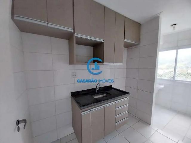Apartamento aluguel em Região Imediata de Caraguatatuba-Ubatuba-São Sebastião, Região Metropolitana do Vale do Paraíba e Litoral Norte