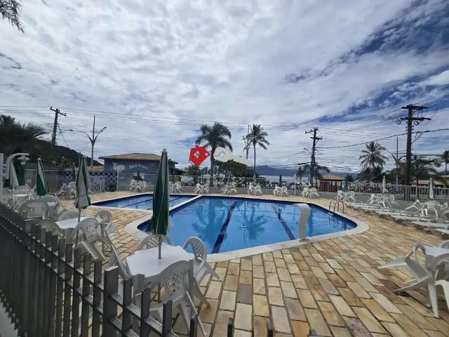 Apartamento aluguel em Região Imediata de Caraguatatuba-Ubatuba-São Sebastião, Região Metropolitana do Vale do Paraíba e Litoral Norte