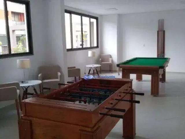 Apartamento aluguel em Região Imediata de Caraguatatuba-Ubatuba-São Sebastião, Região Metropolitana do Vale do Paraíba e Litoral Norte