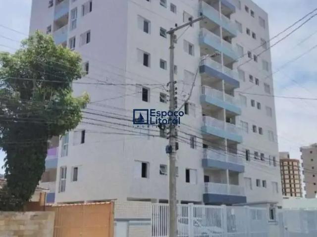 Apartamento aluguel em Jardim Bela Vista, Caraguatatuba