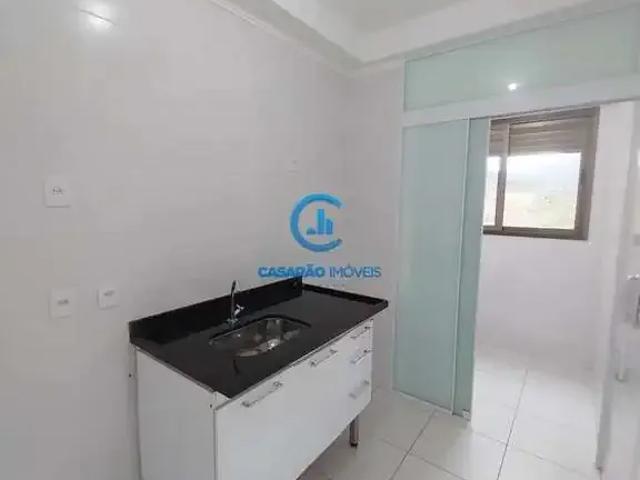 Apartamento aluguel em Região Imediata de Caraguatatuba-Ubatuba-São Sebastião, Região Metropolitana do Vale do Paraíba e Litoral Norte
