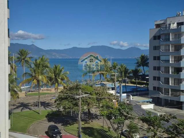 Apartamento aluguel em Região Imediata de Caraguatatuba-Ubatuba-São Sebastião, Região Metropolitana do Vale do Paraíba e Litoral Norte