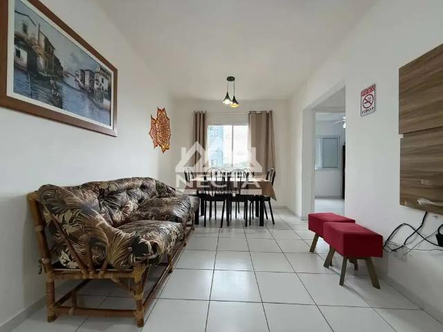 Apartamento aluguel em Região Imediata de Caraguatatuba-Ubatuba-São Sebastião, Região Metropolitana do Vale do Paraíba e Litoral Norte